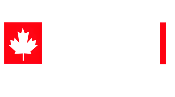 Ottawa's Language Certifications
