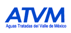 ATVM