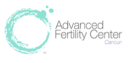 Advanced Fertility Center