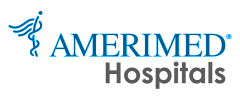 Amerid Hospitals