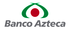 Banco Azteca