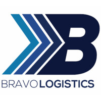 Bravo