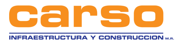 Grupo Carso