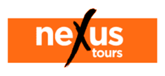 Nexus