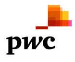 PwC