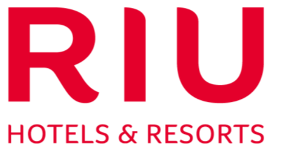 RIU Hotels & Resorts