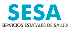 Sesa
