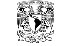 UNAM